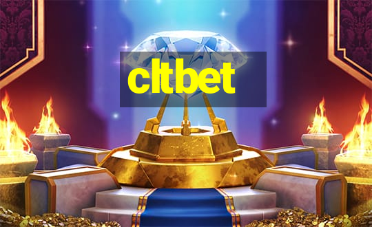 cltbet