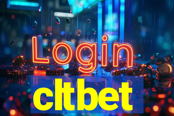 cltbet