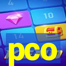 pco