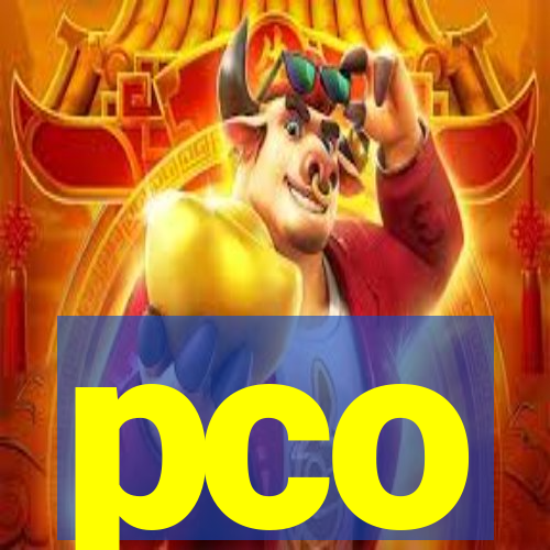 pco