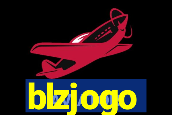 blzjogo