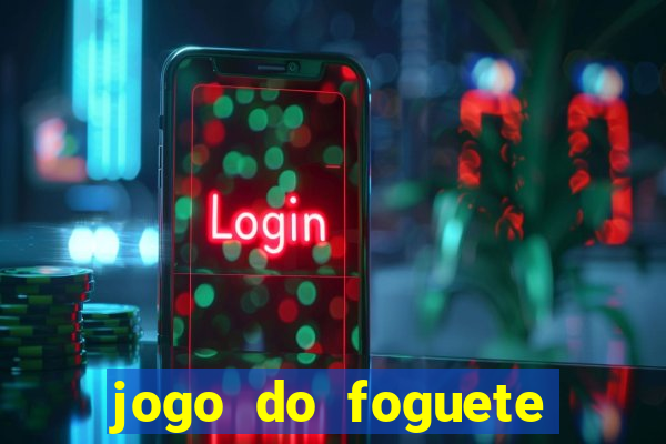 jogo do foguete que ganha dinheiro bet365