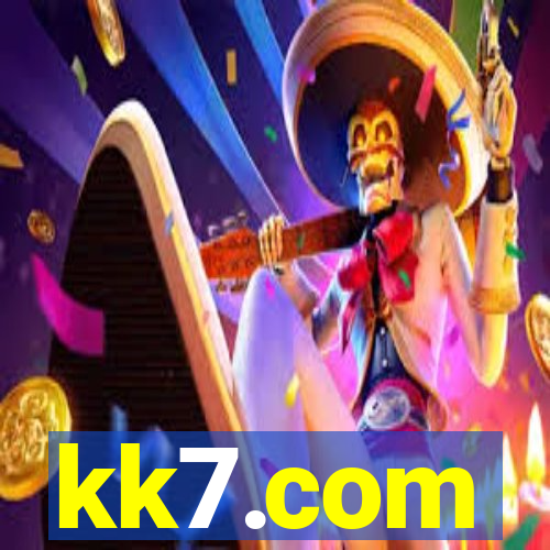 kk7.com