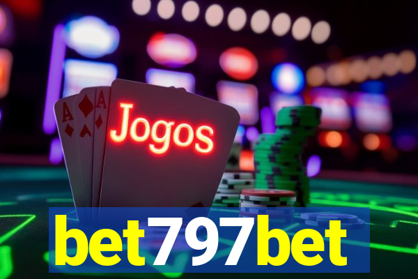 bet797bet