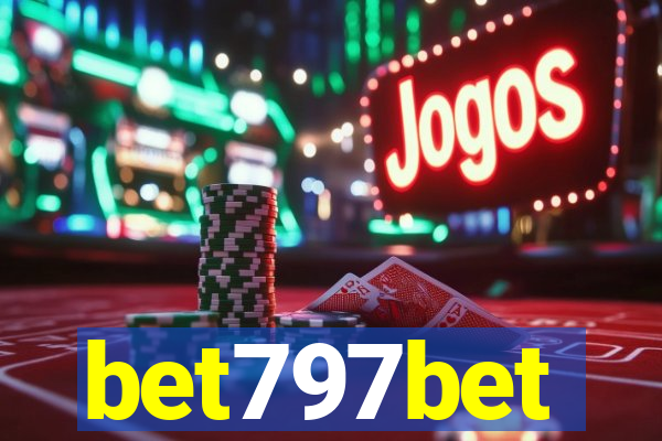 bet797bet