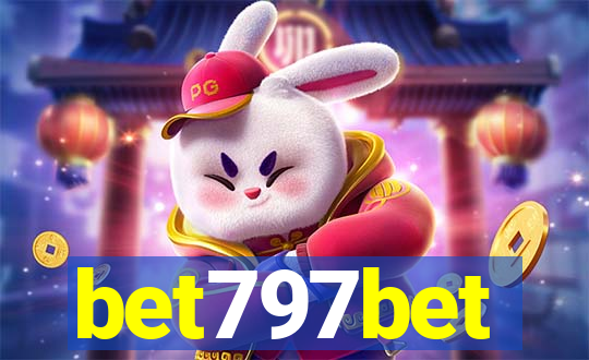 bet797bet