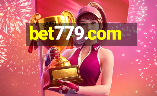 bet779.com