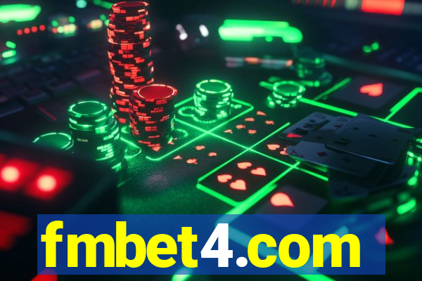 fmbet4.com