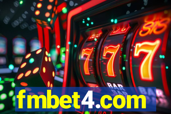 fmbet4.com