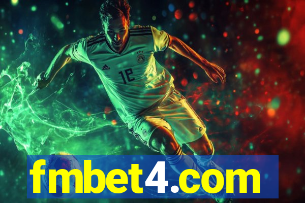 fmbet4.com