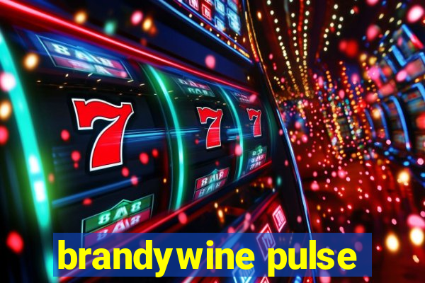 brandywine pulse