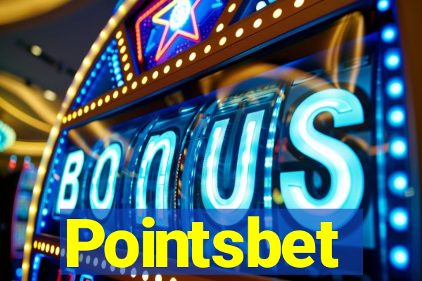 Pointsbet