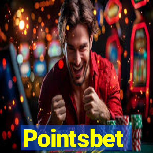 Pointsbet