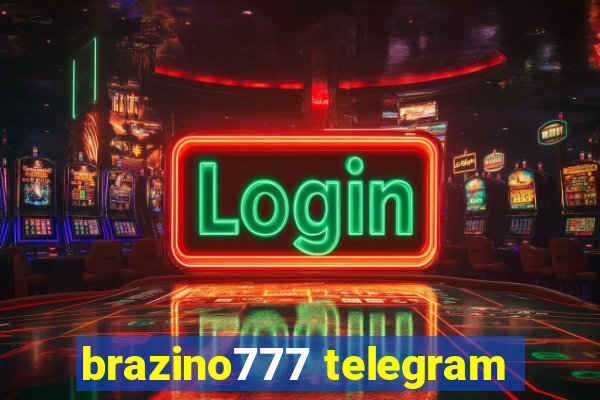 brazino777 telegram