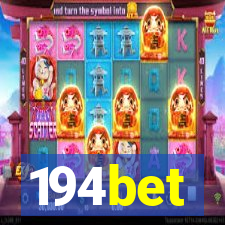 194bet