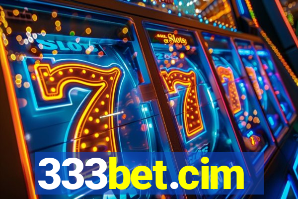 333bet.cim