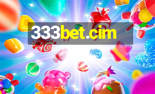 333bet.cim