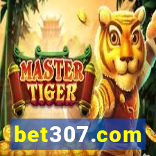 bet307.com