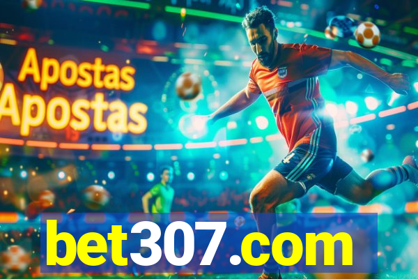 bet307.com