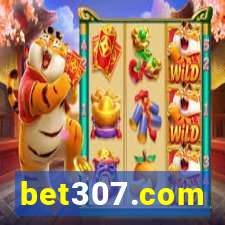 bet307.com