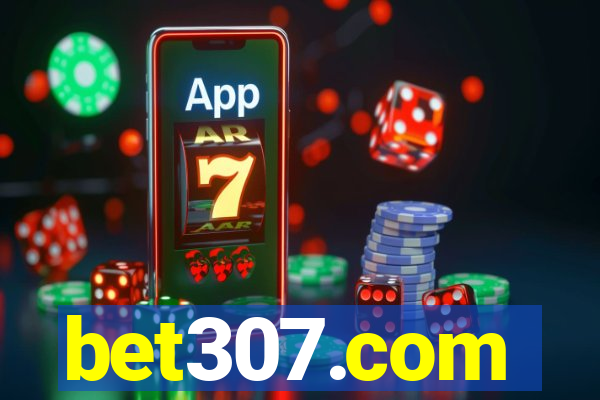 bet307.com