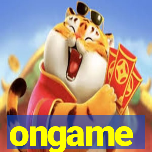 ongame