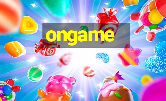 ongame