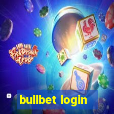 bullbet login