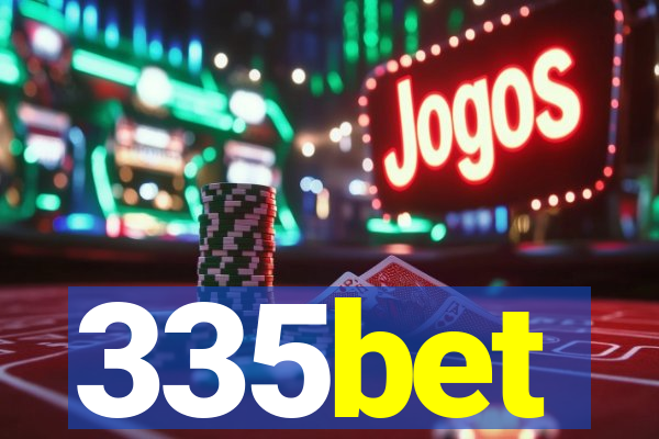 335bet