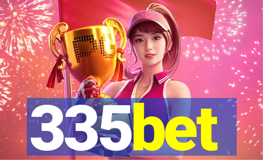 335bet