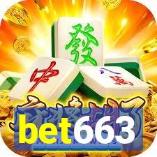 bet663