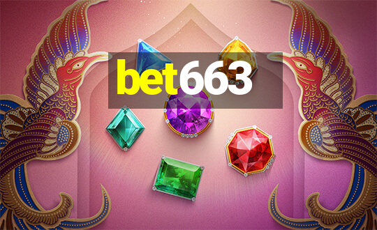 bet663