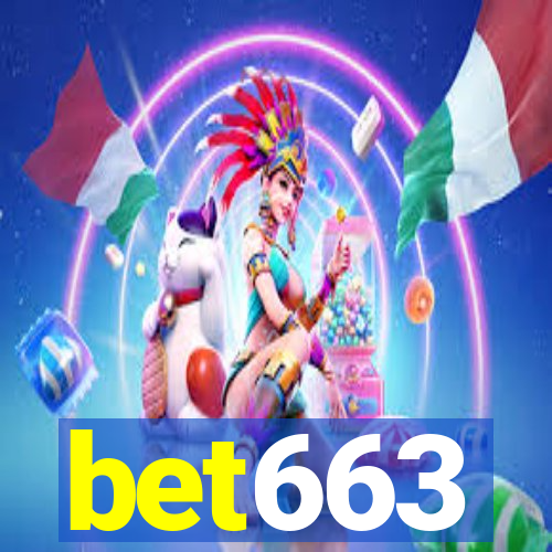 bet663