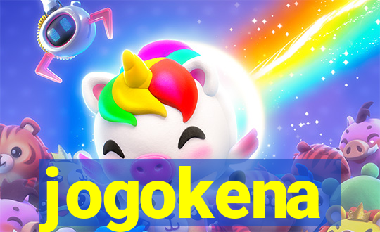 jogokena