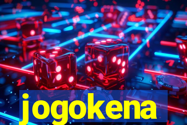 jogokena