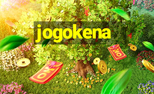 jogokena