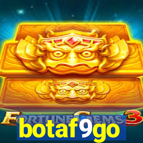 botaf9go