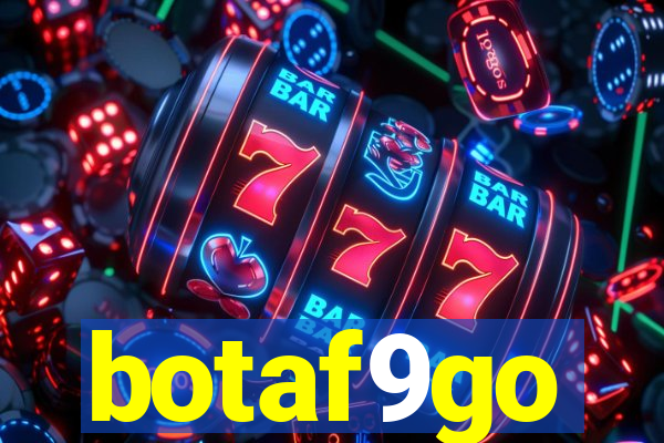 botaf9go