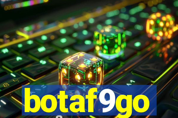 botaf9go