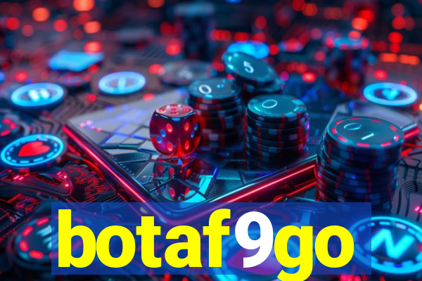 botaf9go