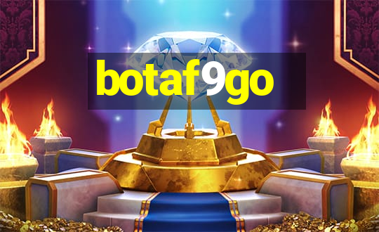 botaf9go