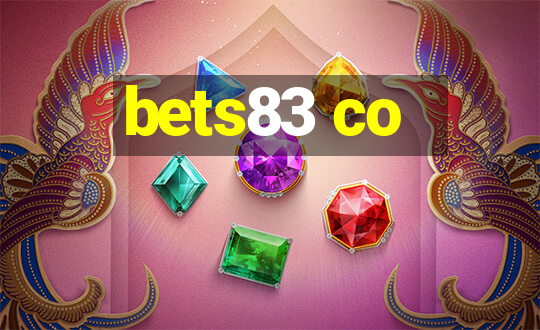 bets83 co