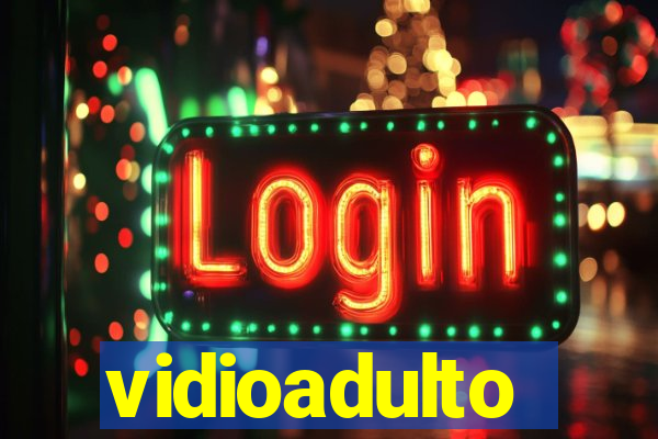 vidioadulto