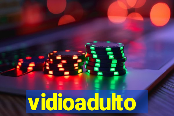 vidioadulto