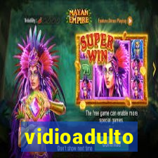 vidioadulto