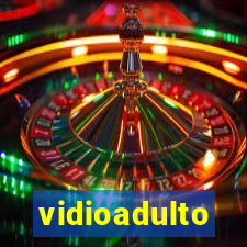 vidioadulto