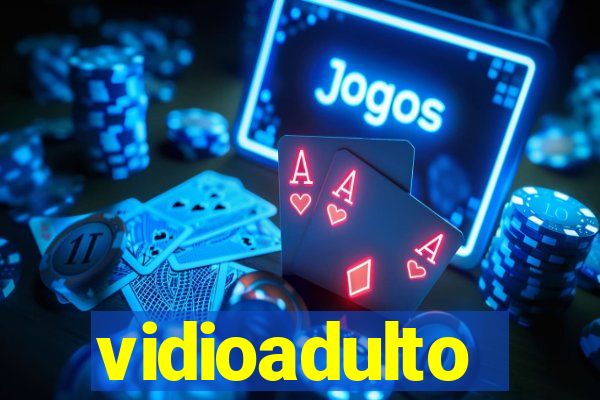 vidioadulto