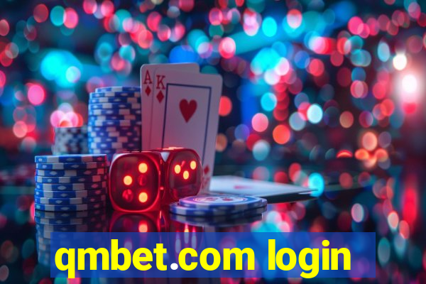 qmbet.com login