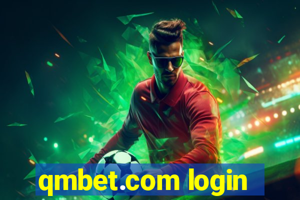 qmbet.com login