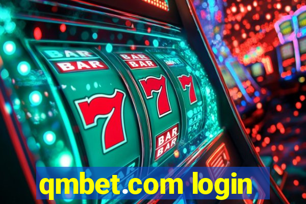 qmbet.com login